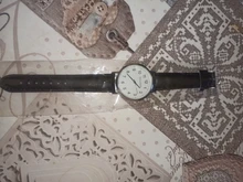 De lujo de minimalismo relojes de moda de los hombres Ultra delgado de cuero negro reloj de pulsera de cuarzo de los hombres reloj informal negocios Relogio Masculino