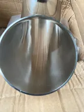 Sanitary Elbow Pipe Connection-Fittings OD 90-Degree 1/2--4-1/4-stainless-steel-304 Polishing