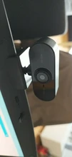 Web-Camera Computer Microphone Webcam Video-Conference Lenovo Youtube Mini 1080P Laptop