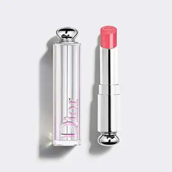 

Dior Dior Addict Stellar Shine No.256-1 unit