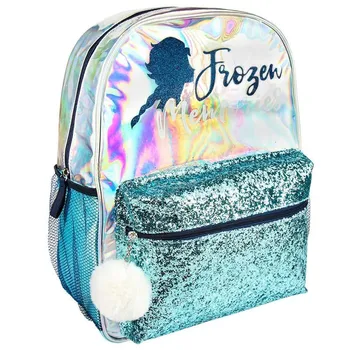

Mochila Frozen 2 Disney 40cm