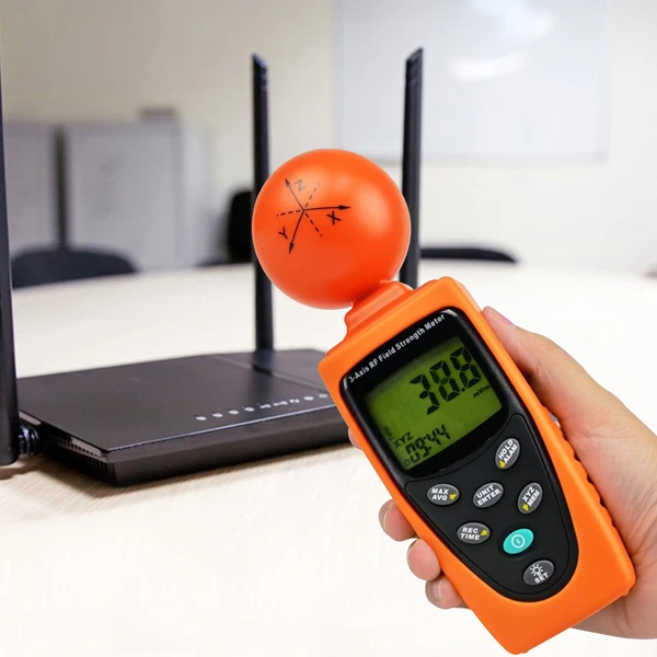 2-gain-express-gainexpress-EMF-meter-T95-application (1)