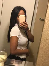 Pelo Luvin brasileño 13X4 frente recto pelucas de cabello humano Pre arrancado 30 32 pulgadas peluca Frontal de encaje 4X4 Cierre de encaje peluca para Wuman