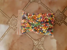 Puzzles-Accessories Educational-Toys Water-Spray Hama Beads Perlen Kids 1000pcs Children