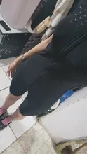 Bañador deportivo siameses para mujer, pantalones cortos de manga corta, traje de baño de talla grande, sujetador de realce, bañador de una pieza con cremallera para Surf