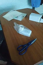 Timer-Switch Programmable Timing-Socket Outlet Br-Plug Digital 230V Electronic 7-Day