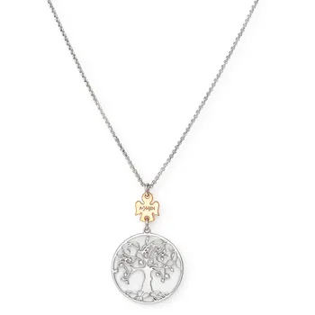 

Collana AMEN albero della vita CLALABR3
