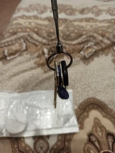 Barra de recogida magnética telescópica portátil, barra de recogida magnética portátil, imán de extensión, herramienta de mano, bolígrafo de recogida magnético telescópico