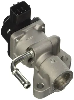 

EGR valve for FORD FOCUS (DAWEGR-0307JAPANPARTS