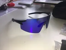 Cycling-Sunglasses Riding-Eyewear Mountain-Bike Fishing UV400 Hiking 3-Lens Sports Women