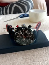 Watches Mens 2021 LIGE Top Brand Waterproof Clock Male Silicone Strap Sport Quartz Watch