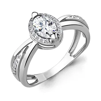 

Ring 65782А
