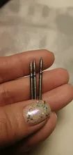 Brocas de diamante para uñas, accesorios de máquina de manicura eléctrica, fresas rotativas, cortador, herramientas de removedor de uñas, 1 ud., gran oferta