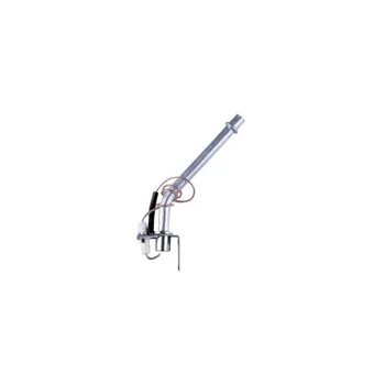 

Spark plug With Pilot Pipe Heater Saunier Duval 5L 54886