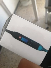 Extensión de cabello Fusion Loof de temperatura constante, herramientas de unión de queratina de hierro, conector de calor de fusión, enchufe EU/AU/US/UK