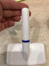 Pet Dog Cat Puppy Hair Shedding Grooming Trimmer Fur Comb Brush Slicker Tool