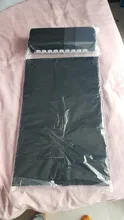 Cojín masajeador para Yoga, esterilla de acupresión para aliviar el estrés, dolor de espalda y cuerpo, estera con puntas, colchoneta de acupuntura