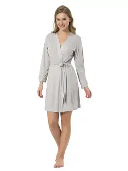 

Robe female