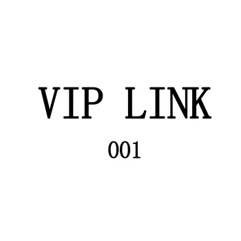 

VIP LINK 001