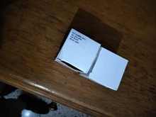 Grow-Lamp Lights-Plants E27-Hydroponic-System Indoor-Lighting 80leds Full-Spectrum 220V