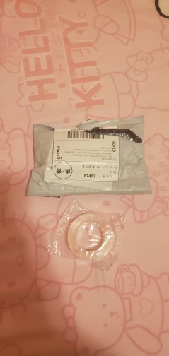 Double Side Tape Feature Waterproof Reusable Adhesive Transparent Glue Stickers Suit for Home Bathroom Decoration 1/2/3/5 Meters photo review
