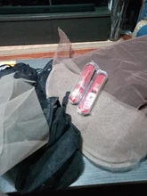 Alileader-Gorras ajustables para peluca pequeña/grande/Extra Base grande, herramientas de peluca tejida negra, gorros de encaje, gorro tejido