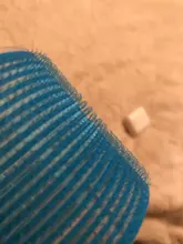 Rodillos de pelo grandes con autoagarre, autoadhesivo, profesional de peluquería, herramienta de salón de varios tamaños, 3/1 Uds.