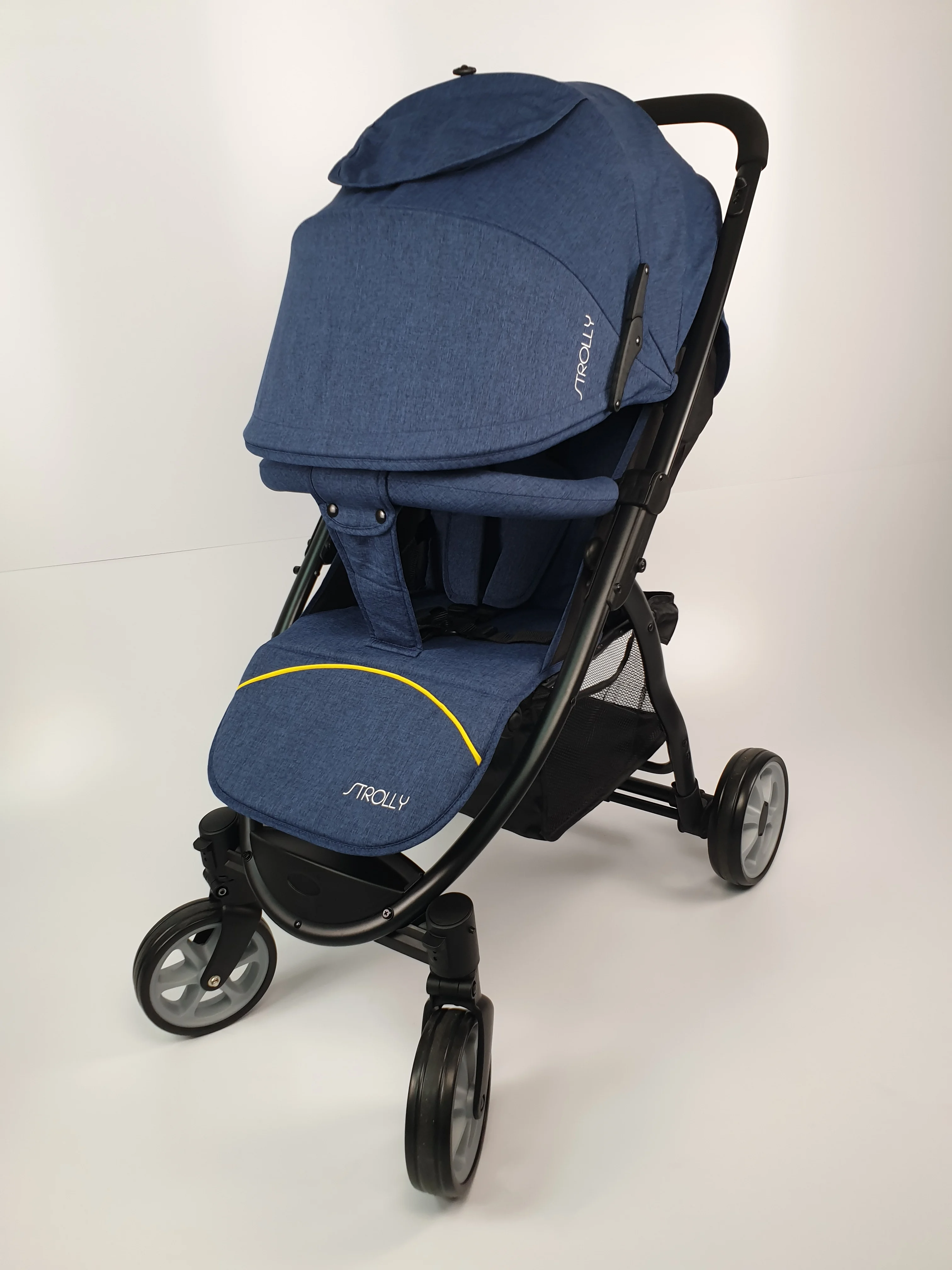 Babyzz b100 цена. Демисезонная коляска. Прогулочная коляска bubago model one. Chiccolino baron. Коляска капелла прогулочная зелёная.