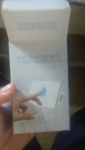 Smart-Touch-Switch Network-Connection Tuya Interrupter Google-Control Wifi Remote-Alexa