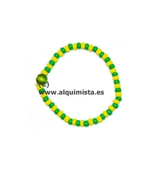 

BRACELET orula cofa protective