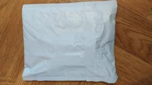Xiaomi-cepillo de dientes mijia T100, Original, cerdas suaves, Limpieza Profunda, 3 unids/lote