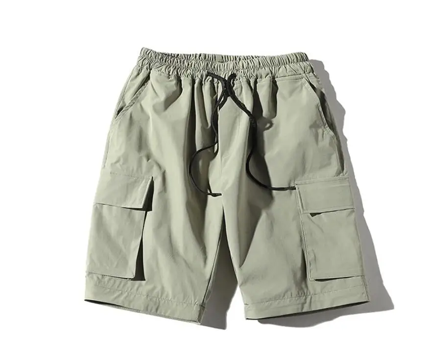 QQ截图20200623161047