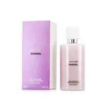Гель для душа Chance Chanel(200 мл