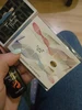 Изображение товара 3