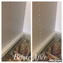 50 unids/paquete de cubiertas para agujeros de muebles protección tornillos protectores de decoración tapón de polvo gabinete agujero de taladro equipo con enchufe ojal 5-16mm