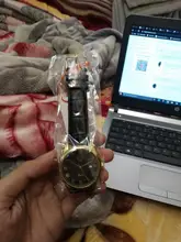 Relojes para hombre marca de lujo reloj de cuarzo de moda Skmei negocios relojes de pulsera impermeable reloj hombre reloj Masculino