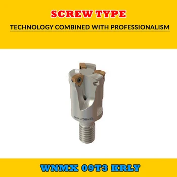 

VT WNMX 06 002 KRLY SCREW TYPE VT BMR 20X3 M10 WNMX 060312