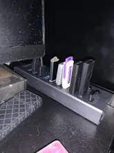 Usb-Extension Charging-Splitter Power-Adapter-Support Usb-3.0-Hub ORICO On/off-Switches