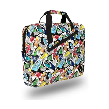 

Laptop Case NGS Ginger Trainers