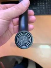 Sink Basin Tap Faucet Bath-Mixer Wall-Mount Rose-Gold-Set Brass Single-Handle Matt Black