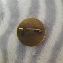 Van Gogh-collar artístico con pinturas al óleo para mujer, joyería cabujón de cristal con cielo estrellado nocturno, colgante de girasol, regalos para amantes