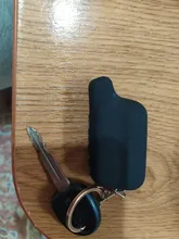 Funda de silicona X5 para mando a distancia, versión rusa, para Tomahawk X5 X3, Lcd