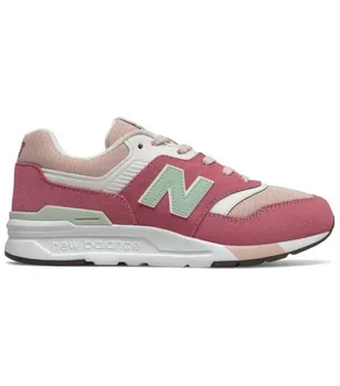 

SNEAKERS NEW BALANCE GGR997 HAP