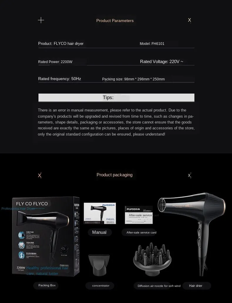 Hd13756c4a75d4fec81817a91f318349aN