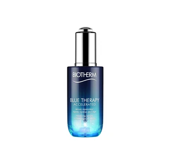 

ACCELERATED BIOTHERM BLUE THERAPY SERUM 30ML MUJER