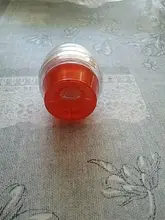 Faucet TAP-FILTER Water-Purifier Home Improvement Activated-Carbon