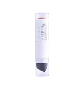 

Maybelline Superstay 24H Pro Tool foundation stick 060 Caramel De U cream