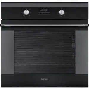 

Electric oven Korting OKB 771 CFN