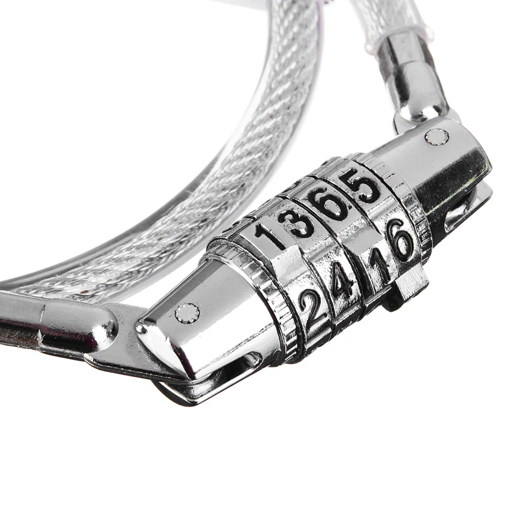 618NRAD-1