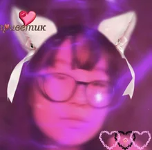 LVHAN-flequillo de aire puro, extensión de cabello sintético, Natural, negro, marrón claro, marrón oscuro, negro, fibra de alta temperatura